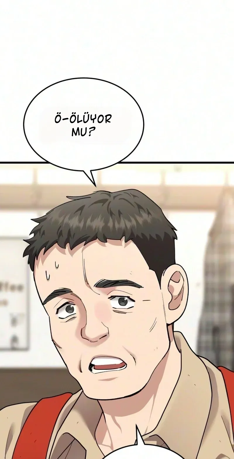 TrendManga Türkçe manga oku dr-shin-seonhan-who-sees-the-future bölüm 34 sayfa 2