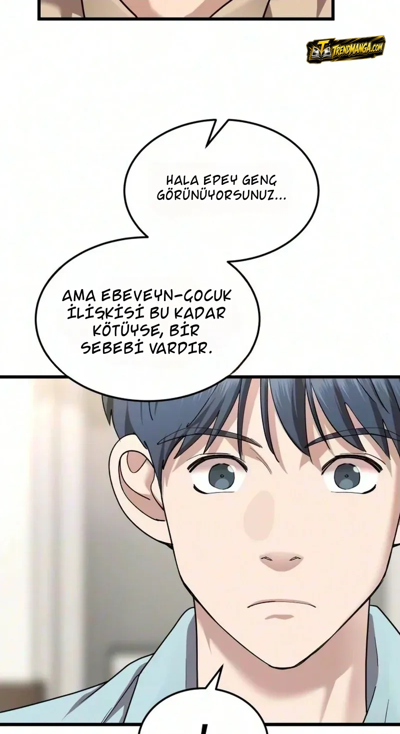 TrendManga Türkçe manga oku dr-shin-seonhan-who-sees-the-future bölüm 34 sayfa 20