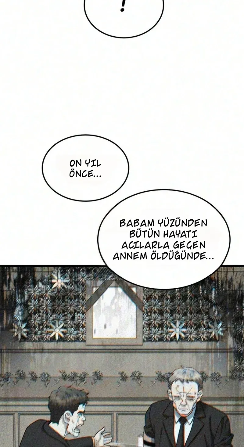 TrendManga Türkçe manga oku dr-shin-seonhan-who-sees-the-future bölüm 34 sayfa 21
