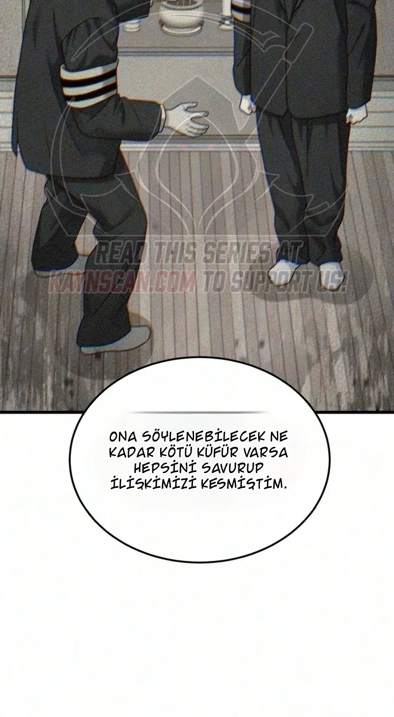TrendManga Türkçe manga oku dr-shin-seonhan-who-sees-the-future bölüm 34 sayfa 22