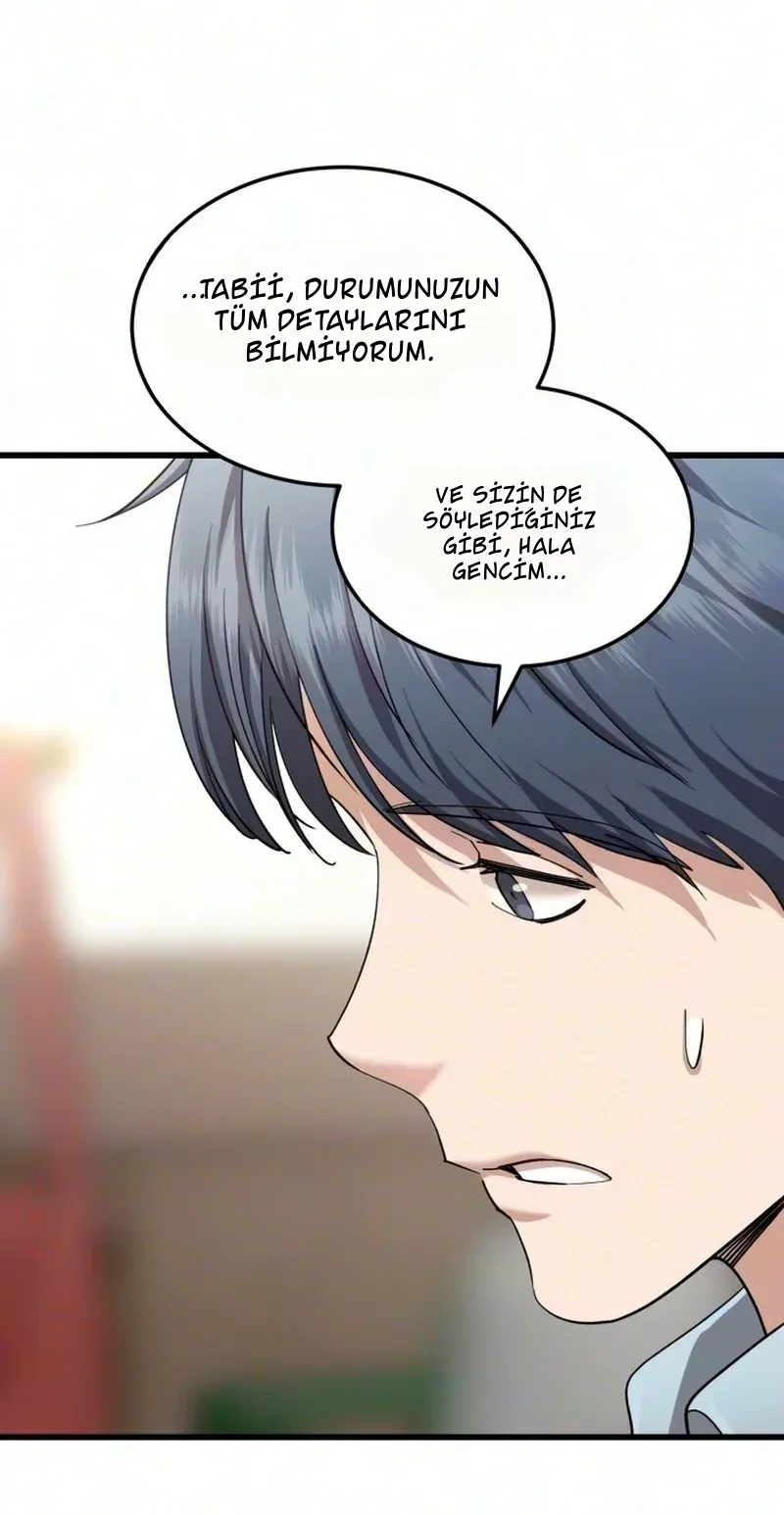 TrendManga Türkçe manga oku dr-shin-seonhan-who-sees-the-future bölüm 34 sayfa 24