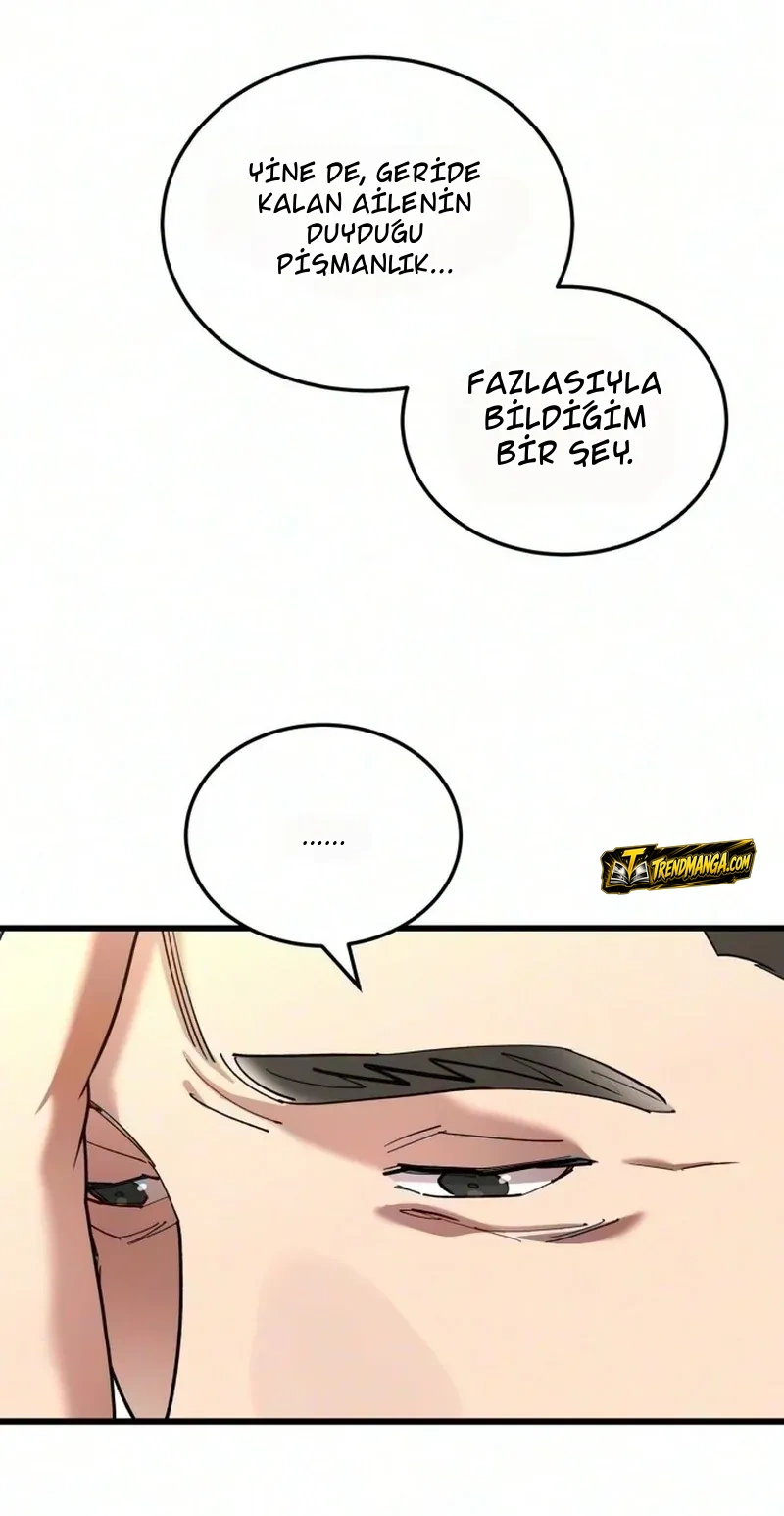 TrendManga Türkçe manga oku dr-shin-seonhan-who-sees-the-future bölüm 34 sayfa 25