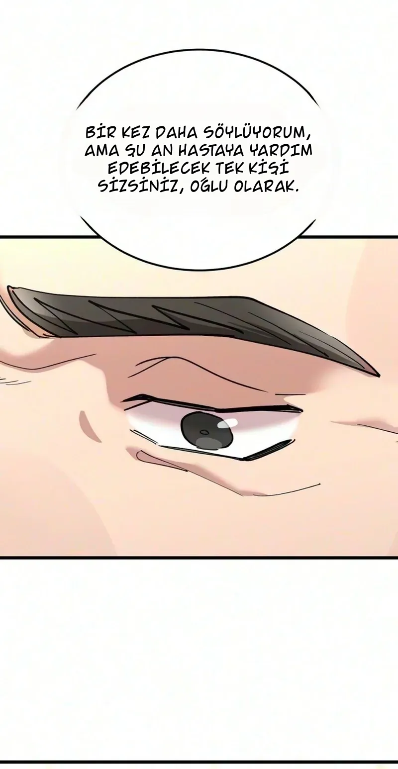 TrendManga Türkçe manga oku dr-shin-seonhan-who-sees-the-future bölüm 34 sayfa 26