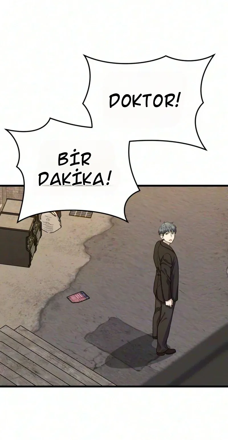 TrendManga Türkçe manga oku dr-shin-seonhan-who-sees-the-future bölüm 34 sayfa 33