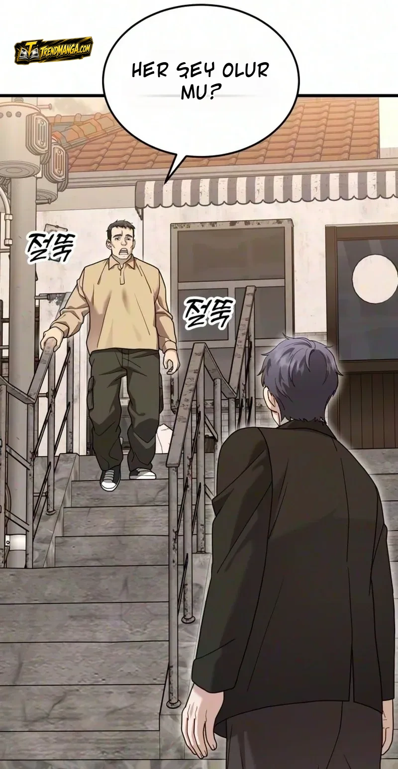 TrendManga Türkçe manga oku dr-shin-seonhan-who-sees-the-future bölüm 34 sayfa 34