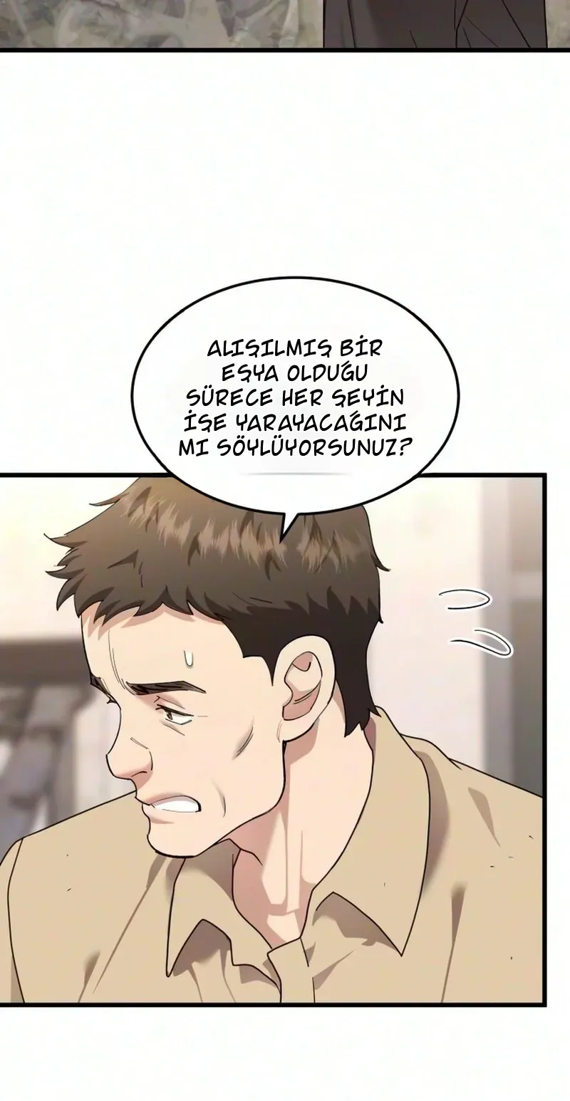 TrendManga Türkçe manga oku dr-shin-seonhan-who-sees-the-future bölüm 34 sayfa 35