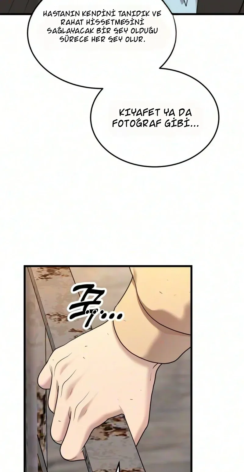 TrendManga Türkçe manga oku dr-shin-seonhan-who-sees-the-future bölüm 34 sayfa 37