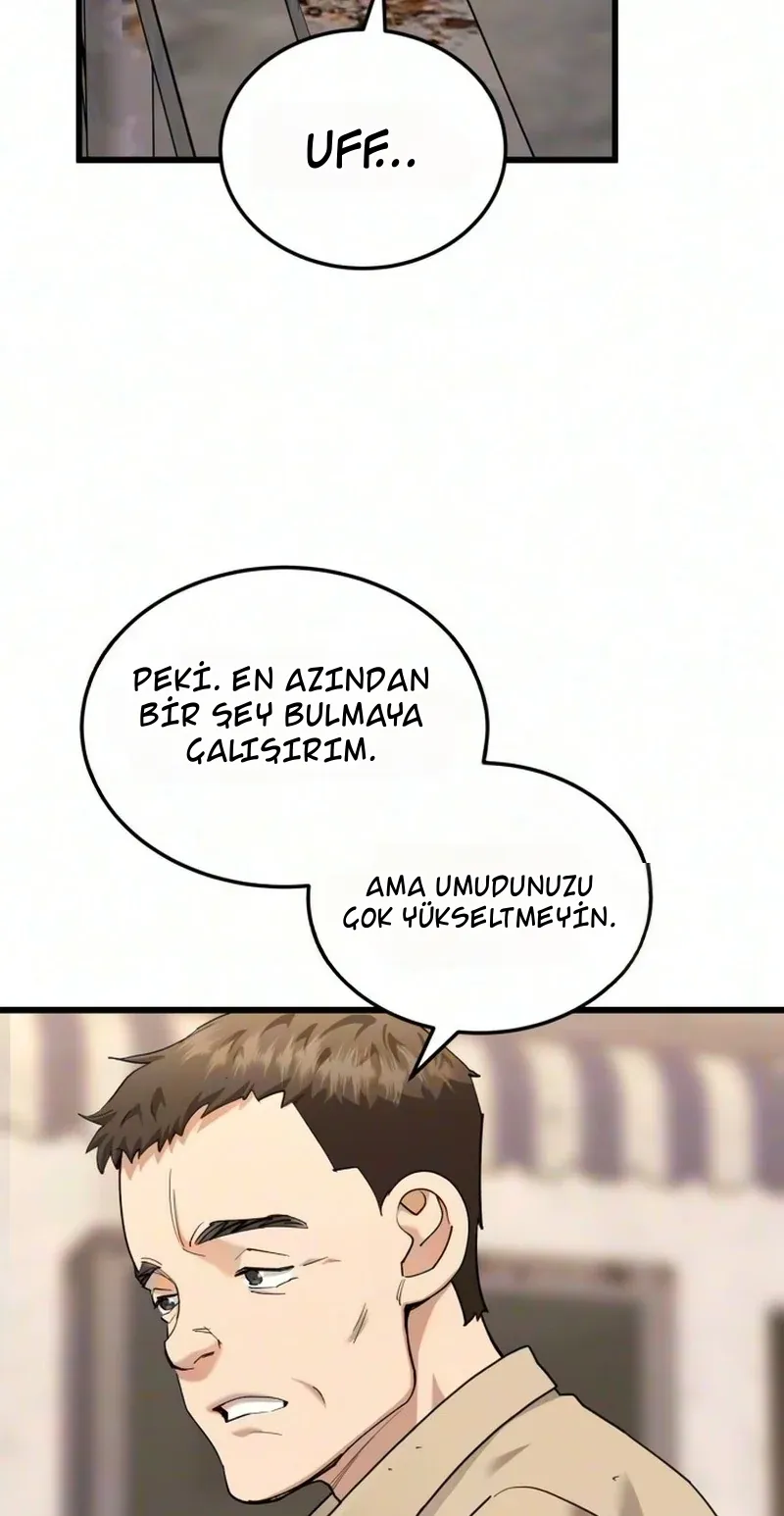 TrendManga Türkçe manga oku dr-shin-seonhan-who-sees-the-future bölüm 34 sayfa 38