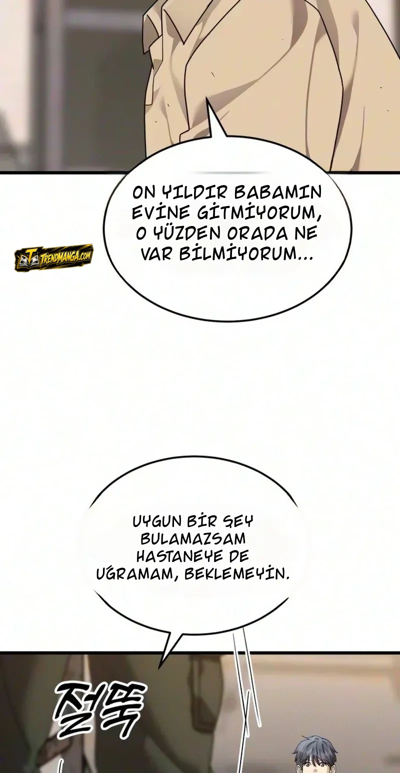 TrendManga Türkçe manga oku dr-shin-seonhan-who-sees-the-future bölüm 34 sayfa 39