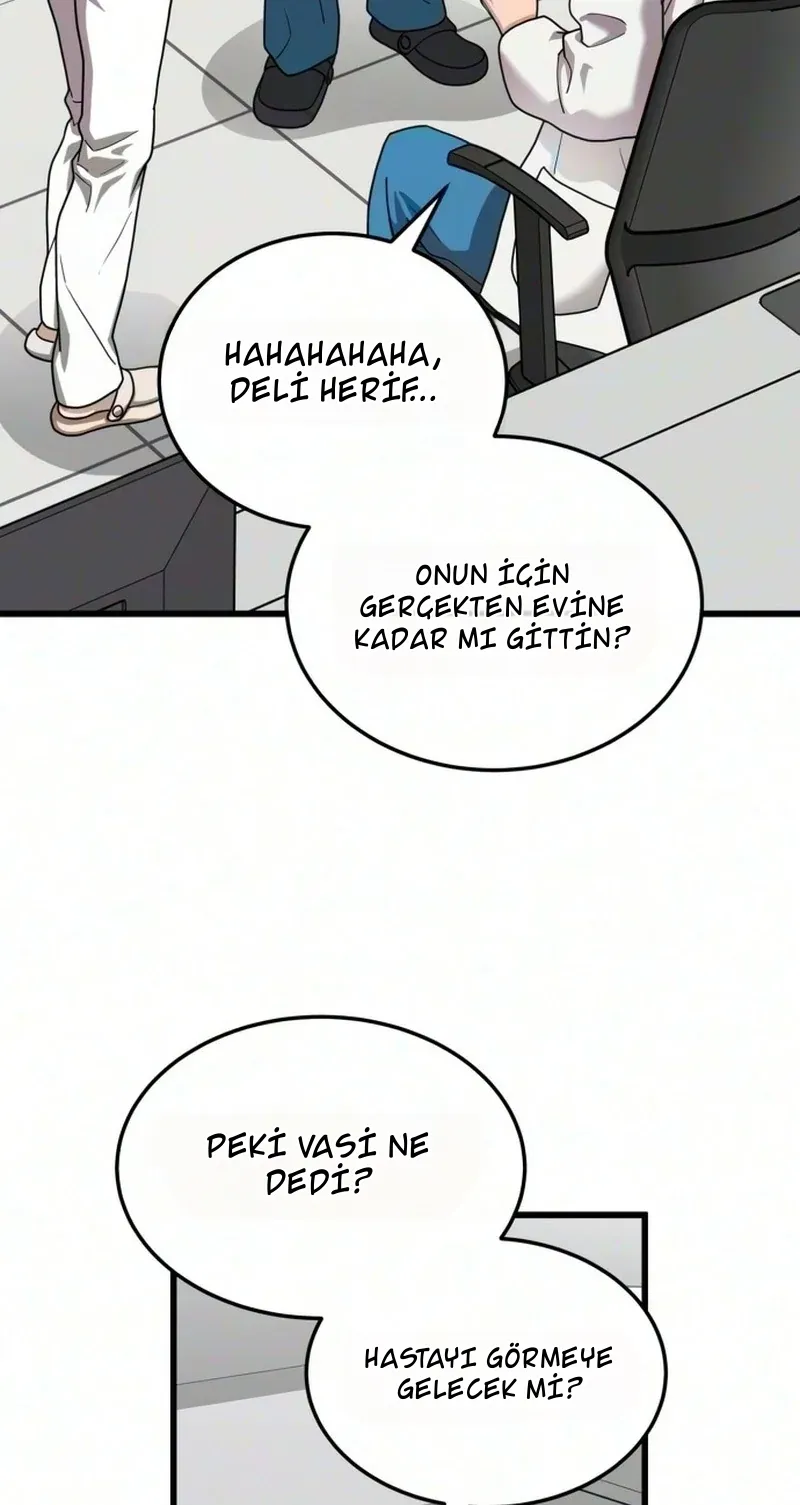 TrendManga Türkçe manga oku dr-shin-seonhan-who-sees-the-future bölüm 34 sayfa 45
