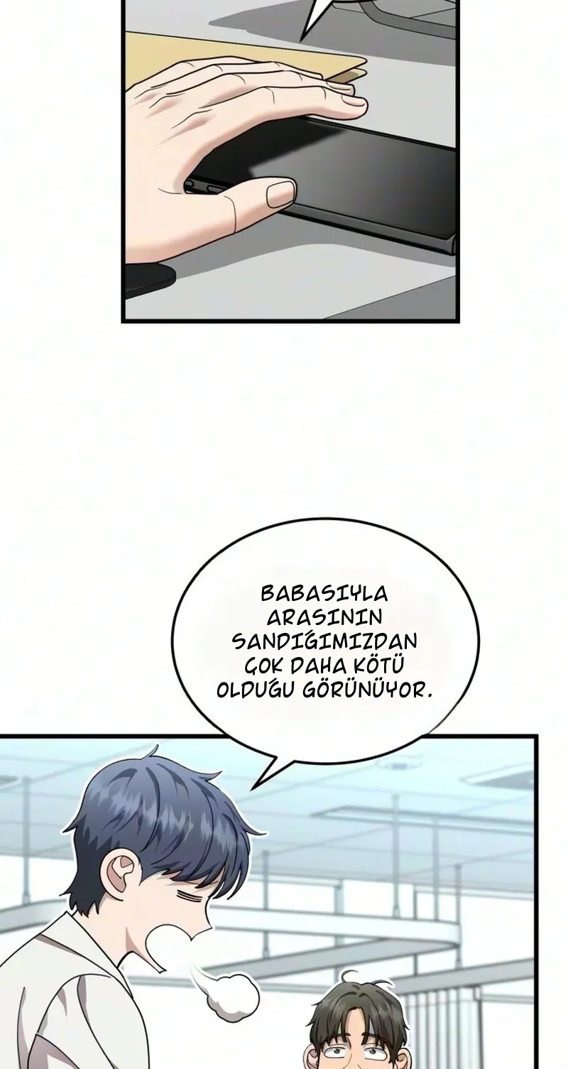 TrendManga Türkçe manga oku dr-shin-seonhan-who-sees-the-future bölüm 34 sayfa 46