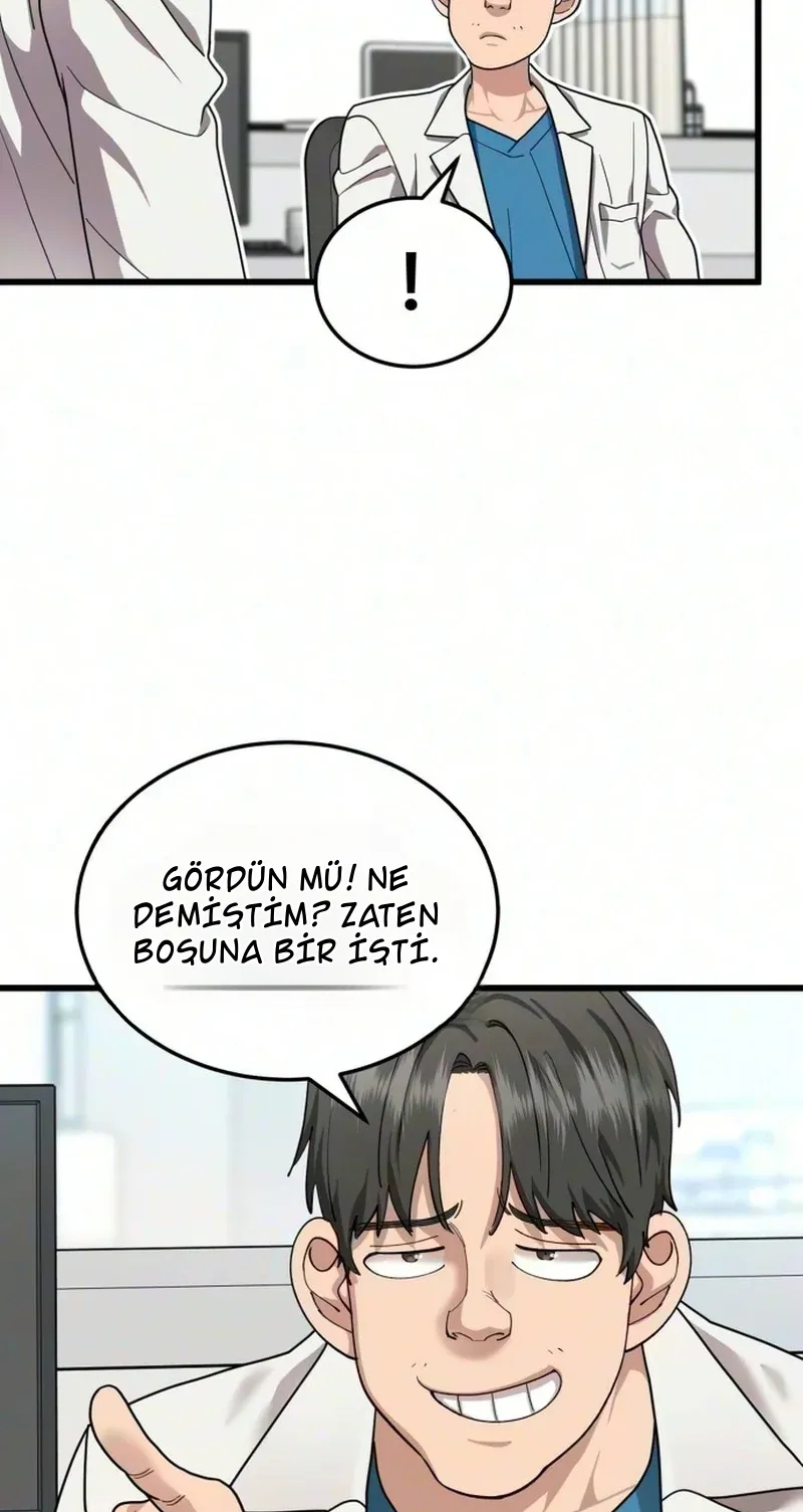 TrendManga Türkçe manga oku dr-shin-seonhan-who-sees-the-future bölüm 34 sayfa 47