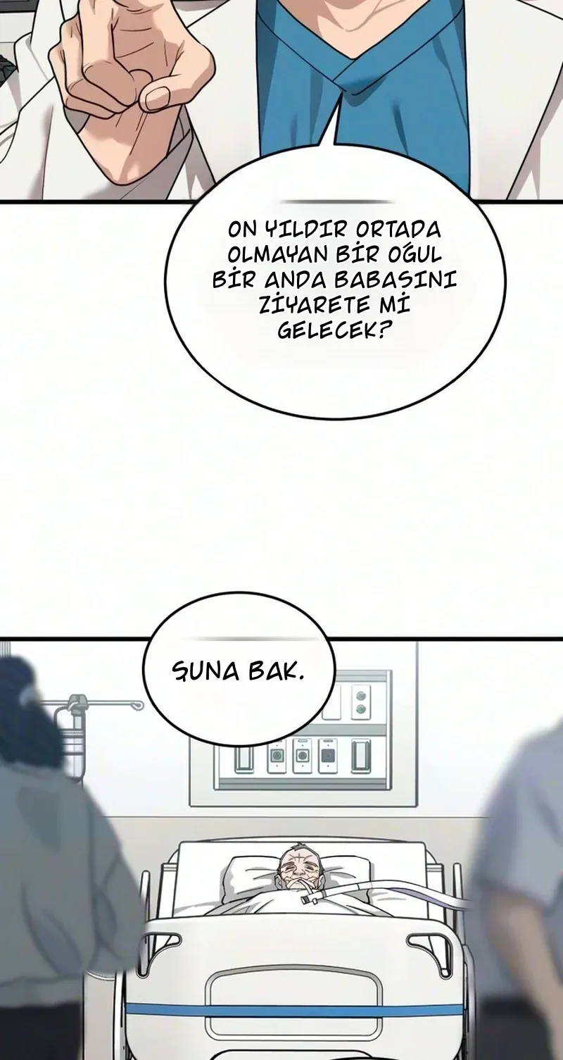 TrendManga Türkçe manga oku dr-shin-seonhan-who-sees-the-future bölüm 34 sayfa 48