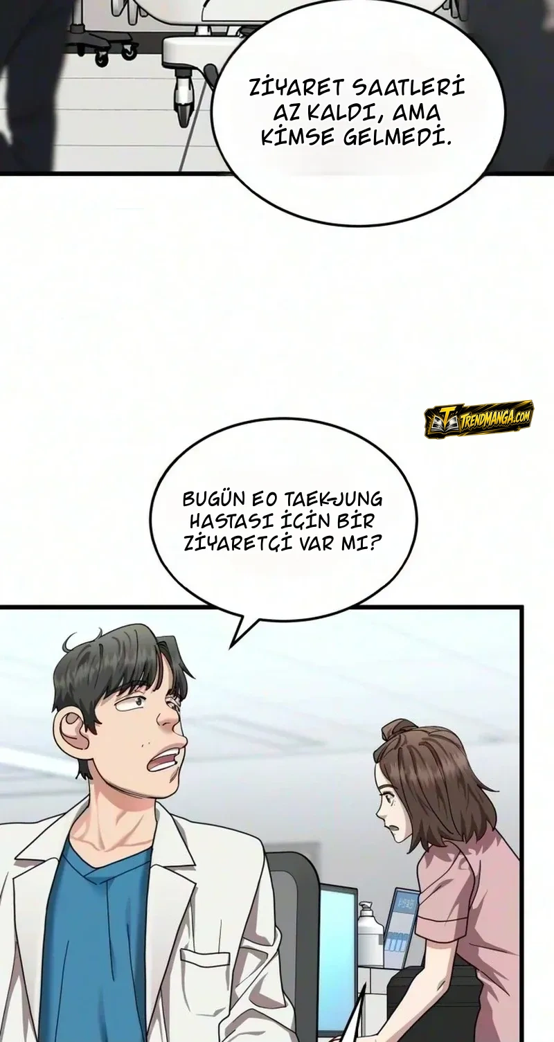 TrendManga Türkçe manga oku dr-shin-seonhan-who-sees-the-future bölüm 34 sayfa 49