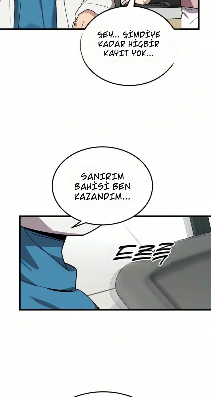 TrendManga Türkçe manga oku dr-shin-seonhan-who-sees-the-future bölüm 34 sayfa 50