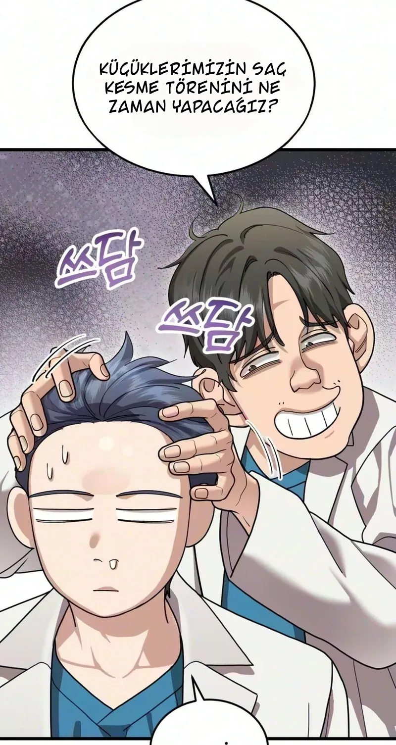 TrendManga Türkçe manga oku dr-shin-seonhan-who-sees-the-future bölüm 34 sayfa 51