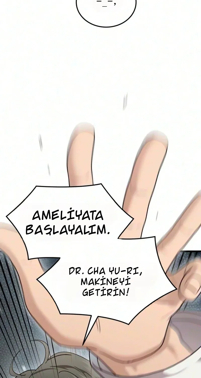 TrendManga Türkçe manga oku dr-shin-seonhan-who-sees-the-future bölüm 34 sayfa 52