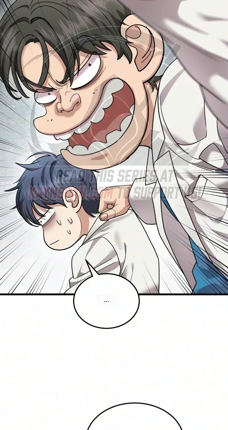 TrendManga Türkçe manga oku dr-shin-seonhan-who-sees-the-future bölüm 34 sayfa 53