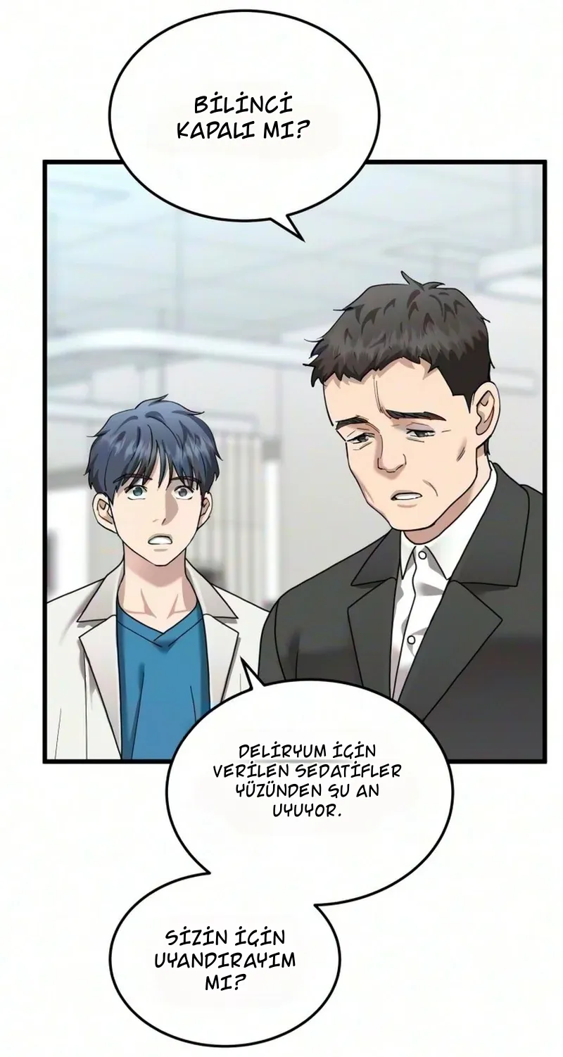 TrendManga Türkçe manga oku dr-shin-seonhan-who-sees-the-future bölüm 34 sayfa 58