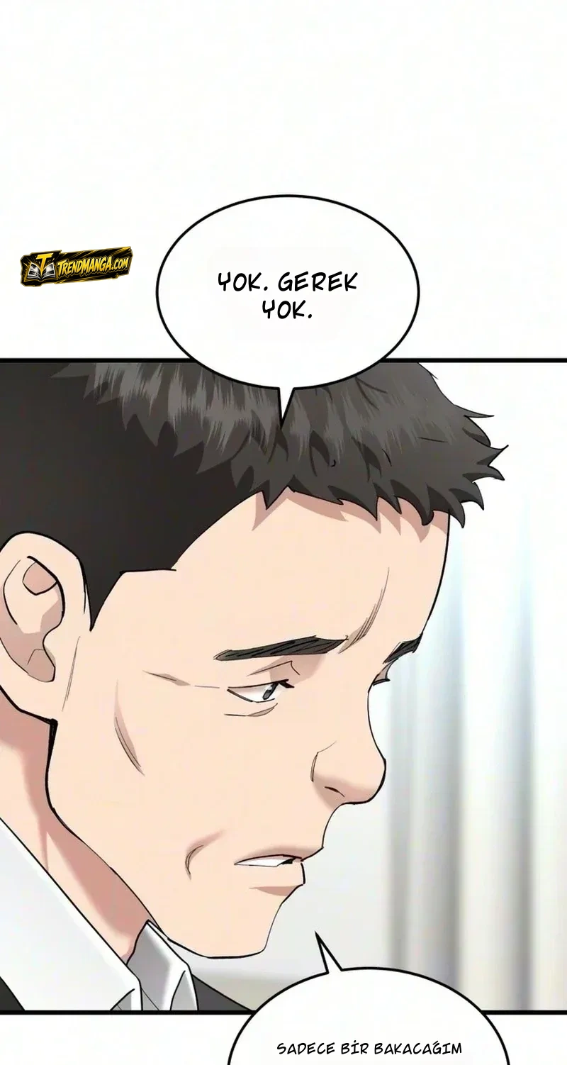 TrendManga Türkçe manga oku dr-shin-seonhan-who-sees-the-future bölüm 34 sayfa 59