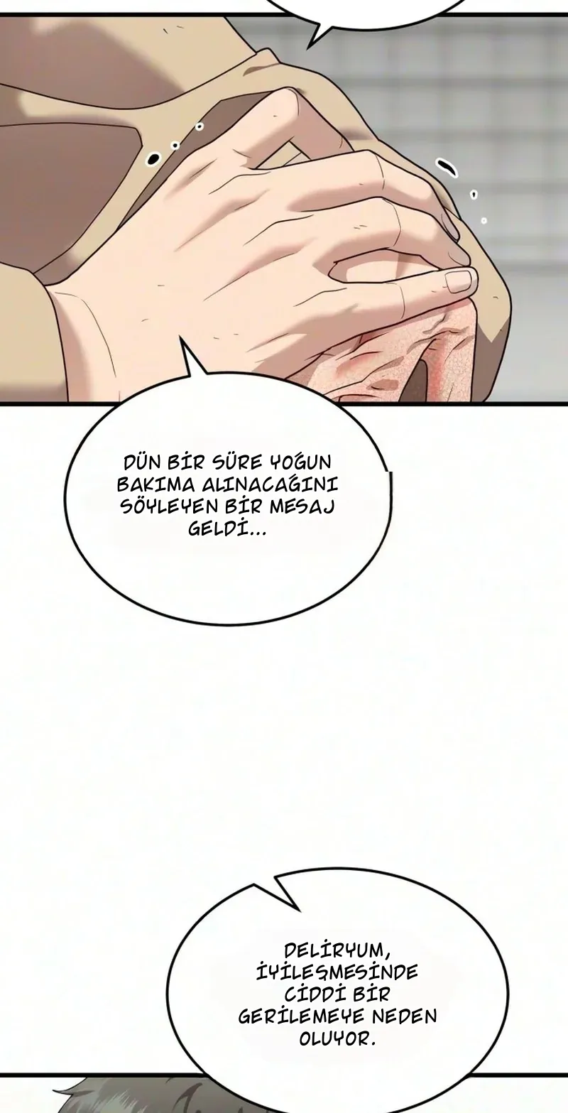 TrendManga Türkçe manga oku dr-shin-seonhan-who-sees-the-future bölüm 34 sayfa 6