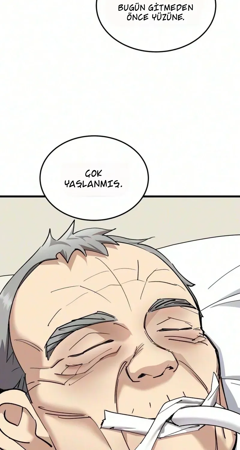TrendManga Türkçe manga oku dr-shin-seonhan-who-sees-the-future bölüm 34 sayfa 60
