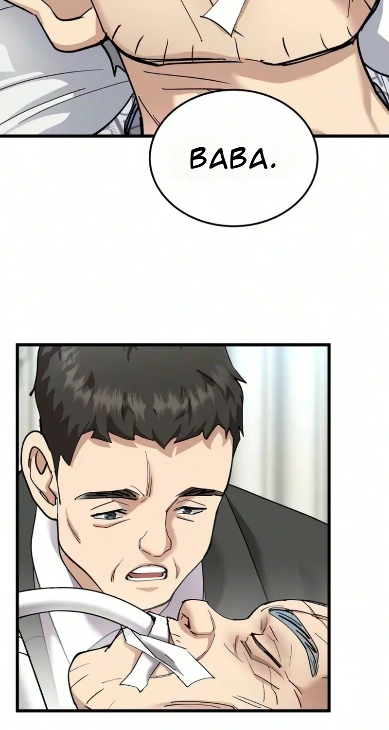 TrendManga Türkçe manga oku dr-shin-seonhan-who-sees-the-future bölüm 34 sayfa 61