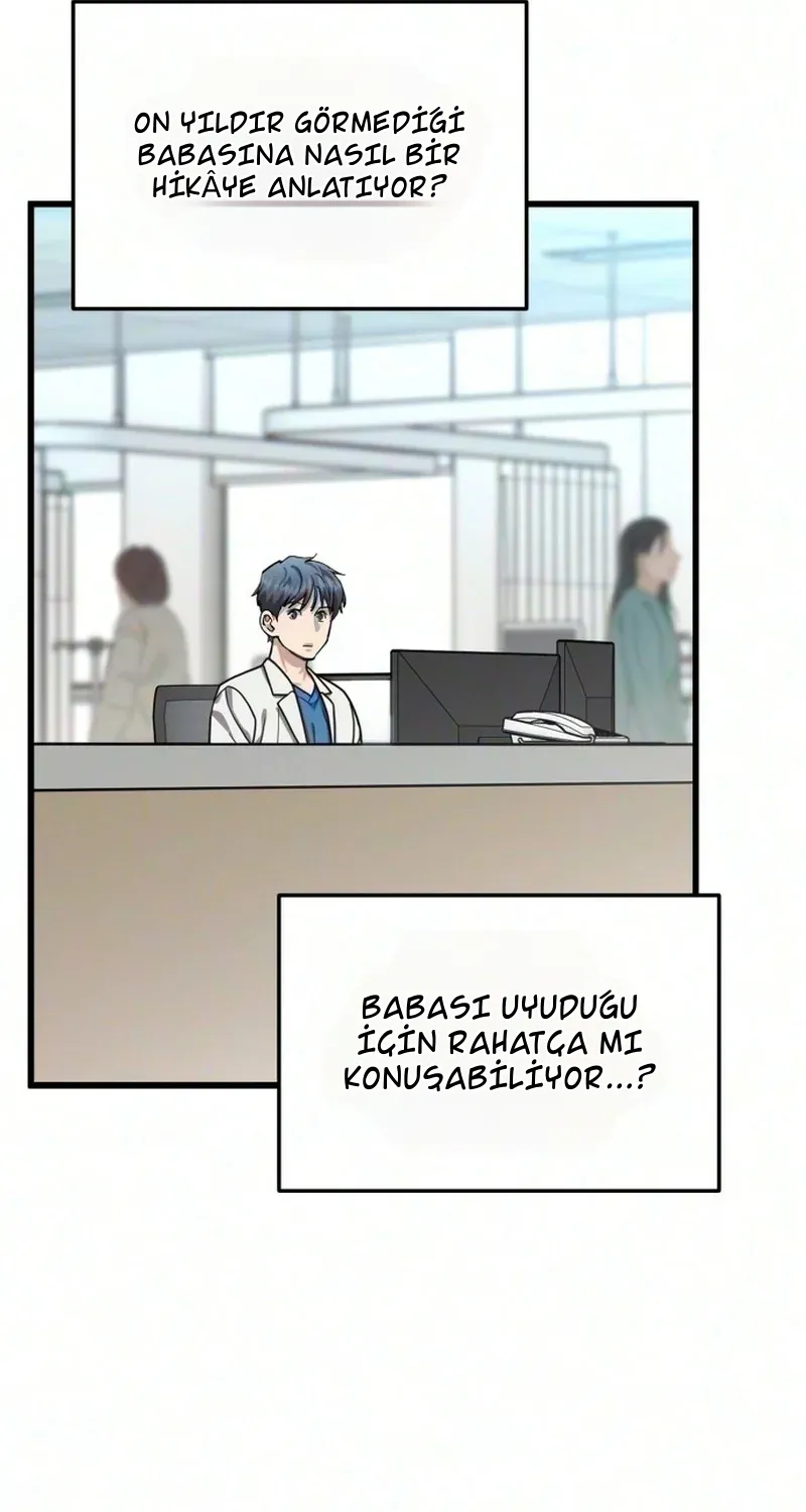 TrendManga Türkçe manga oku dr-shin-seonhan-who-sees-the-future bölüm 34 sayfa 63