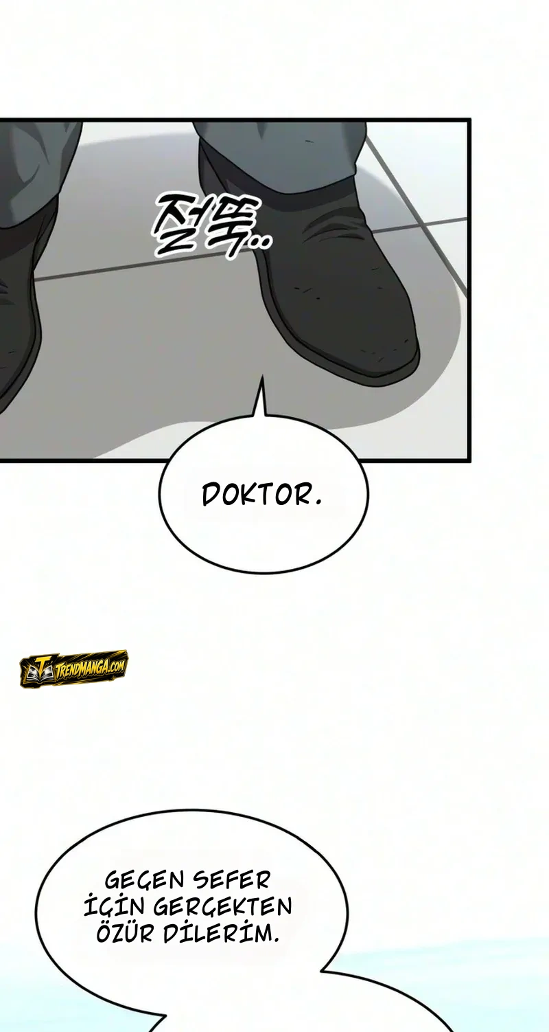 TrendManga Türkçe manga oku dr-shin-seonhan-who-sees-the-future bölüm 34 sayfa 64