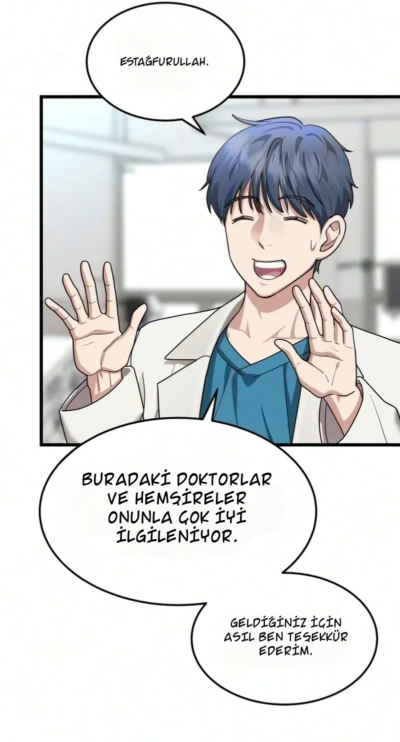 TrendManga Türkçe manga oku dr-shin-seonhan-who-sees-the-future bölüm 34 sayfa 66