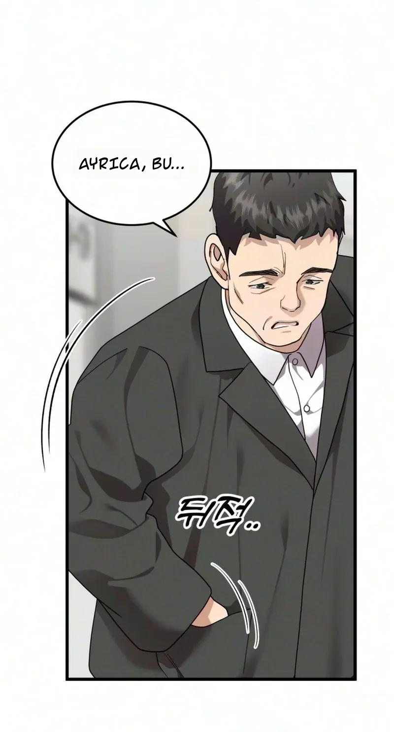 TrendManga Türkçe manga oku dr-shin-seonhan-who-sees-the-future bölüm 34 sayfa 67