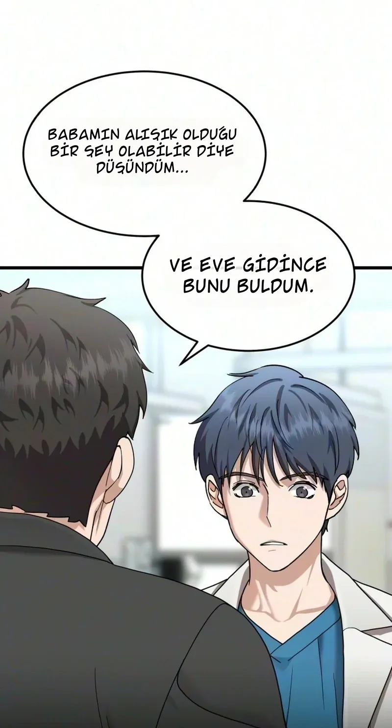 TrendManga Türkçe manga oku dr-shin-seonhan-who-sees-the-future bölüm 34 sayfa 68