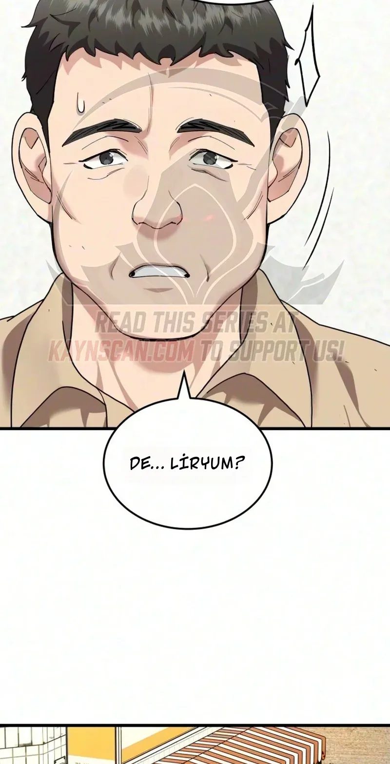 TrendManga Türkçe manga oku dr-shin-seonhan-who-sees-the-future bölüm 34 sayfa 7