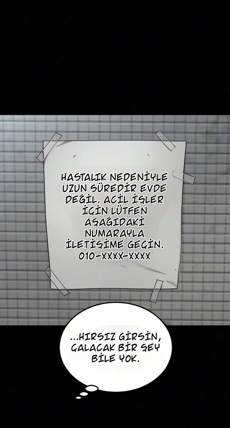 TrendManga Türkçe manga oku dr-shin-seonhan-who-sees-the-future bölüm 34 sayfa 71