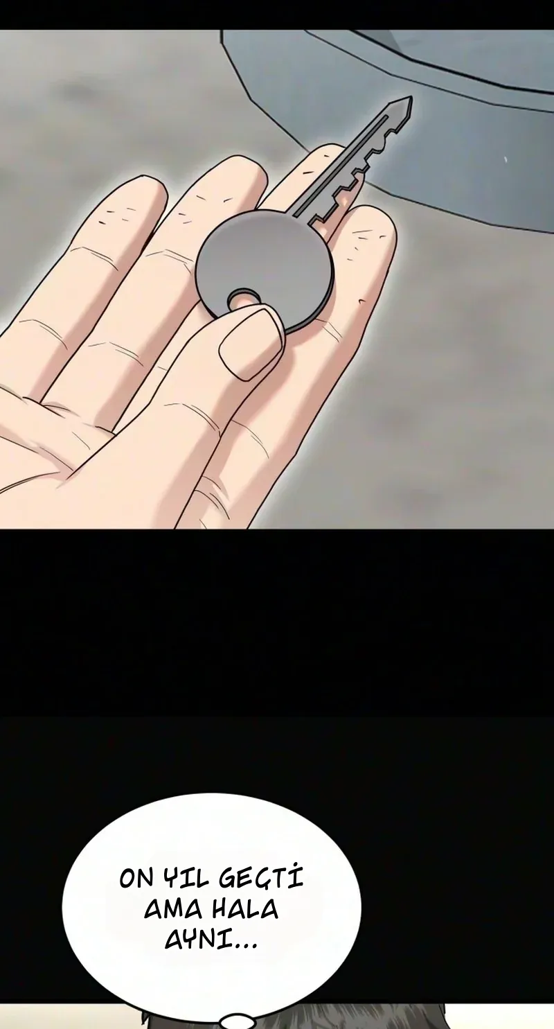 TrendManga Türkçe manga oku dr-shin-seonhan-who-sees-the-future bölüm 34 sayfa 73