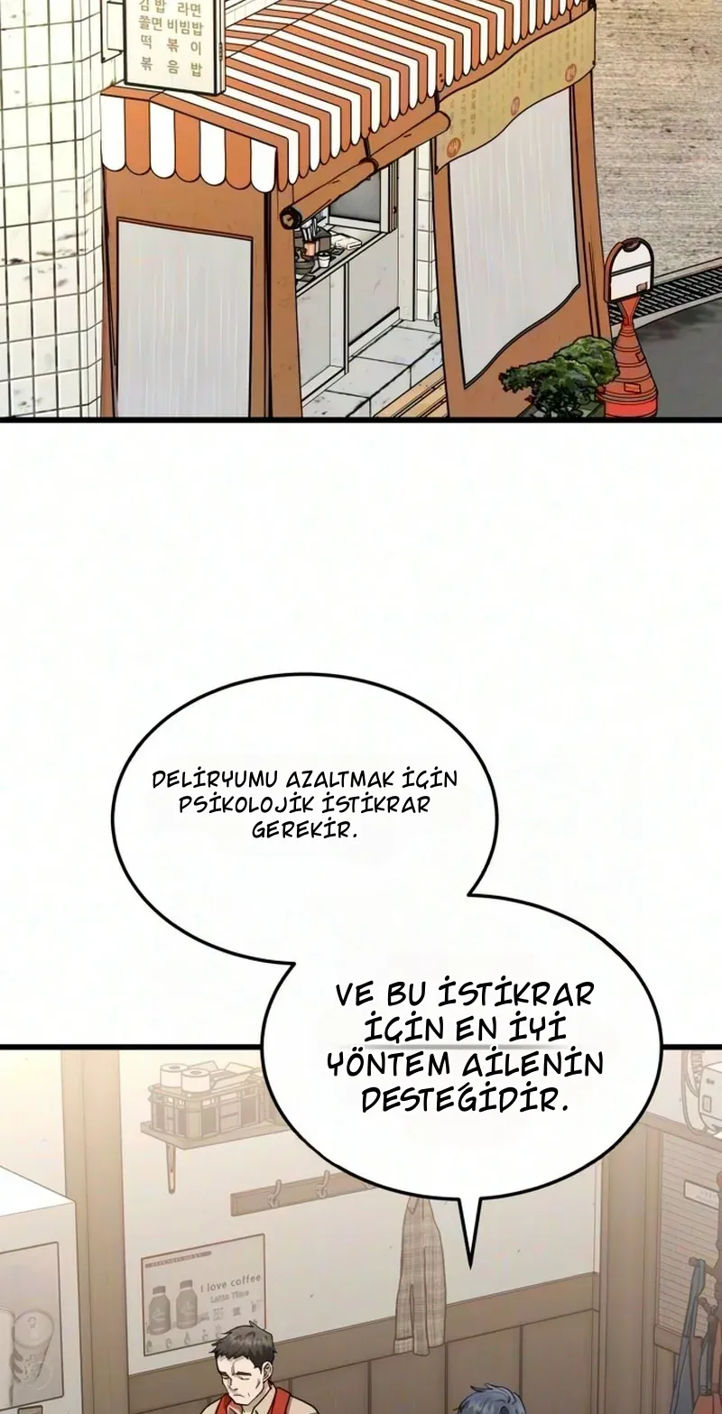 TrendManga Türkçe manga oku dr-shin-seonhan-who-sees-the-future bölüm 34 sayfa 8