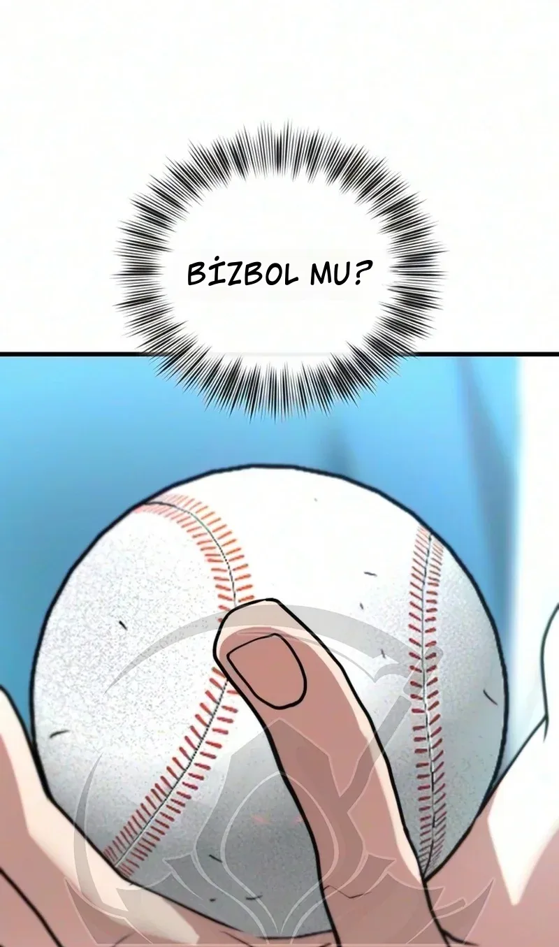 TrendManga Türkçe manga oku dr-shin-seonhan-who-sees-the-future bölüm 34 sayfa 87