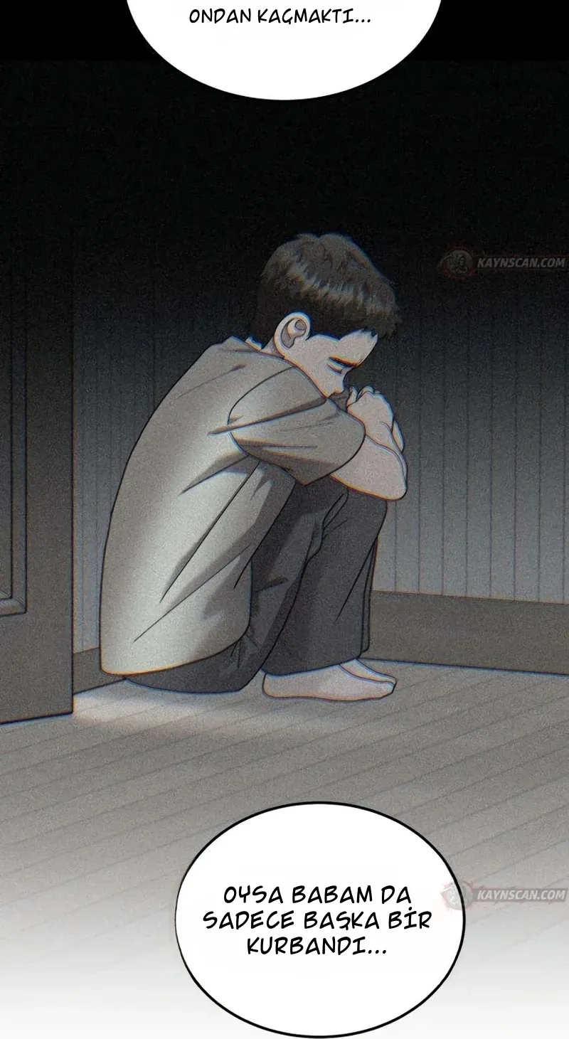 TrendManga Türkçe manga oku dr-shin-seonhan-who-sees-the-future bölüm 35 sayfa 11