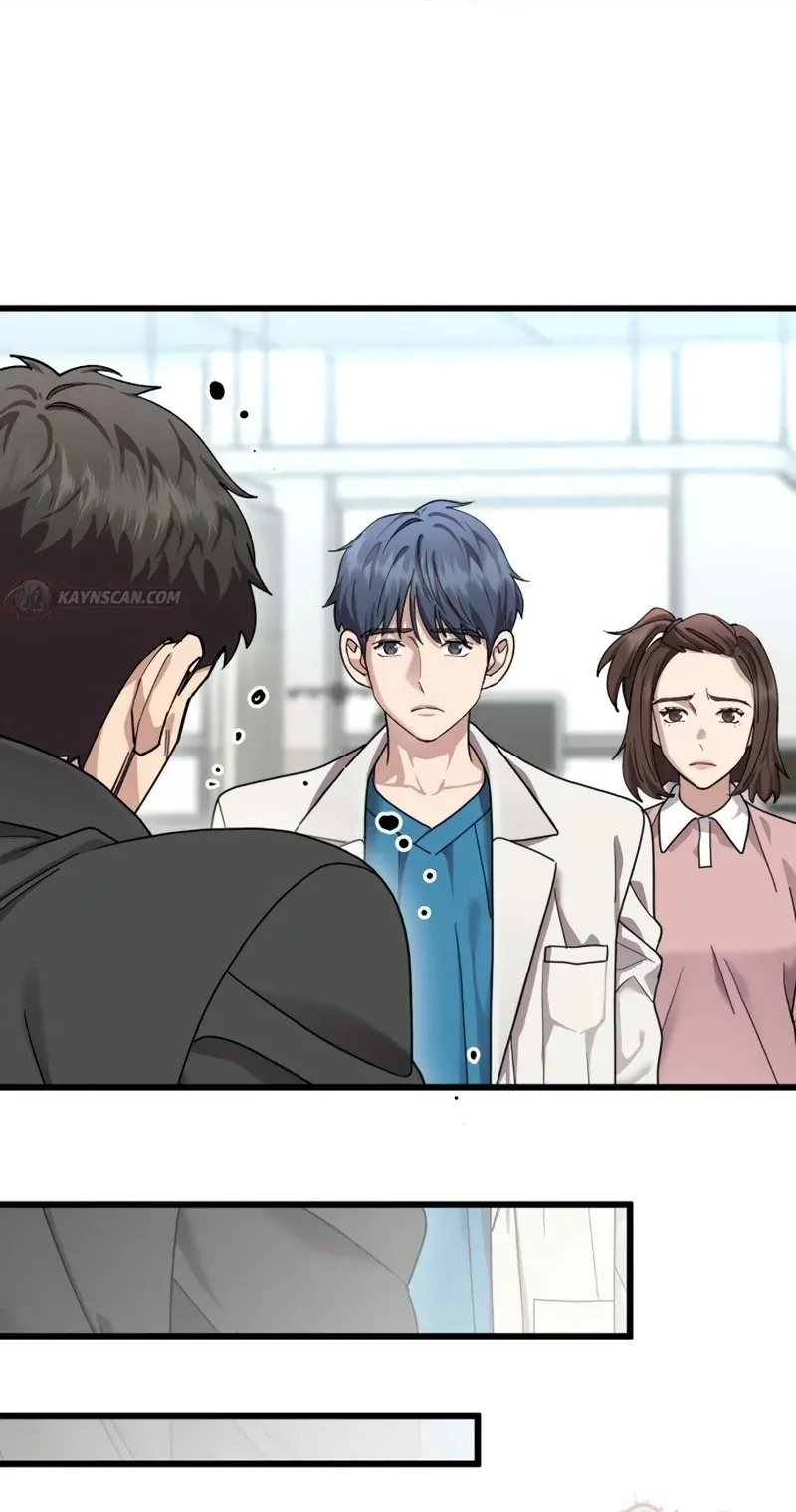 TrendManga Türkçe manga oku dr-shin-seonhan-who-sees-the-future bölüm 35 sayfa 12