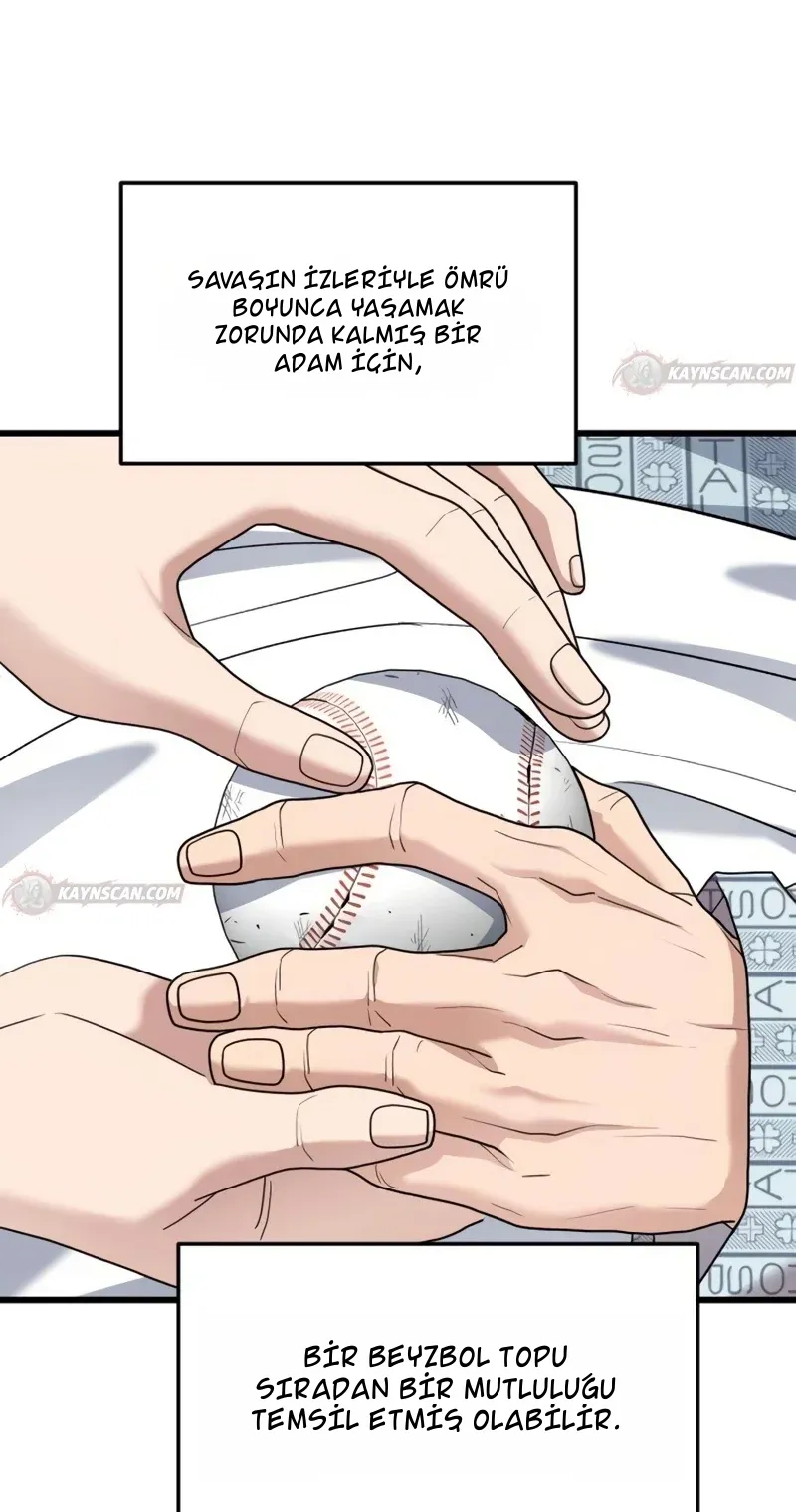 TrendManga Türkçe manga oku dr-shin-seonhan-who-sees-the-future bölüm 35 sayfa 13