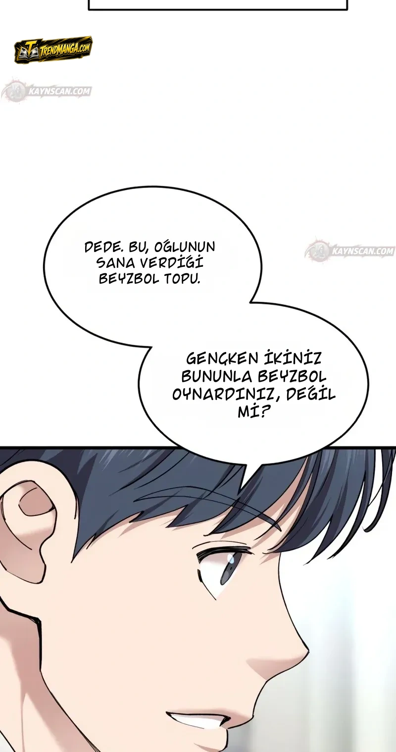 TrendManga Türkçe manga oku dr-shin-seonhan-who-sees-the-future bölüm 35 sayfa 14
