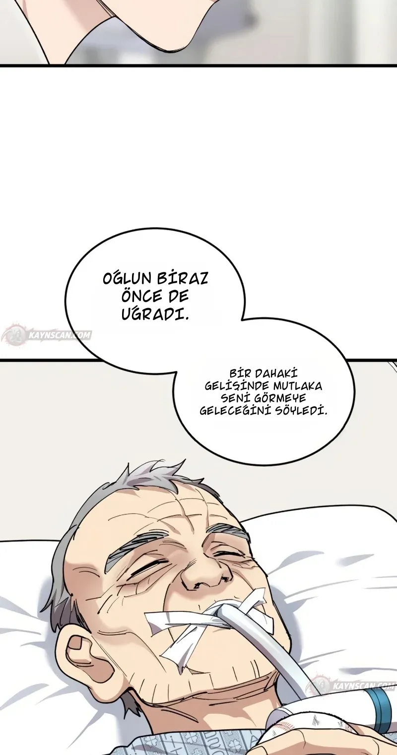 TrendManga Türkçe manga oku dr-shin-seonhan-who-sees-the-future bölüm 35 sayfa 15