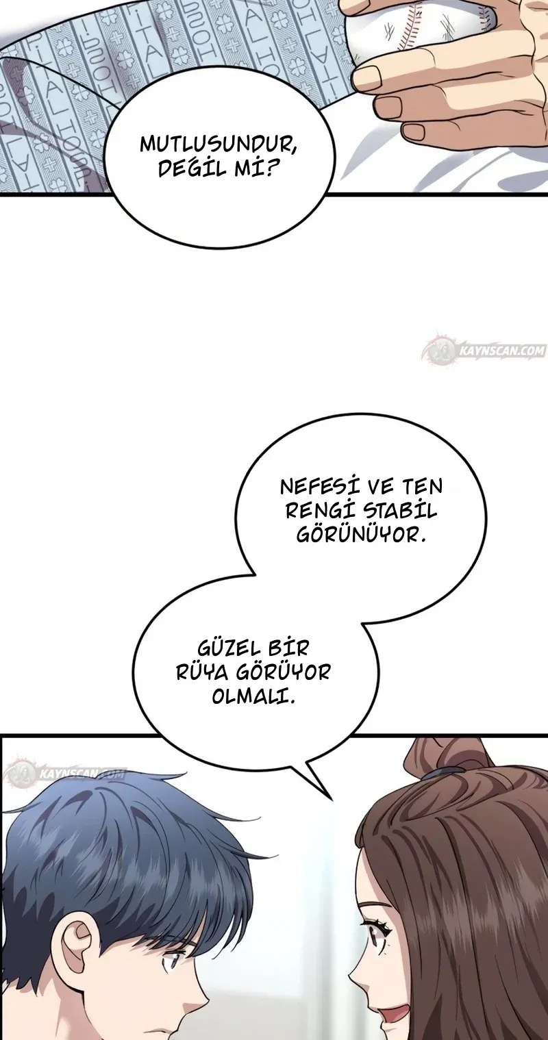 TrendManga Türkçe manga oku dr-shin-seonhan-who-sees-the-future bölüm 35 sayfa 16