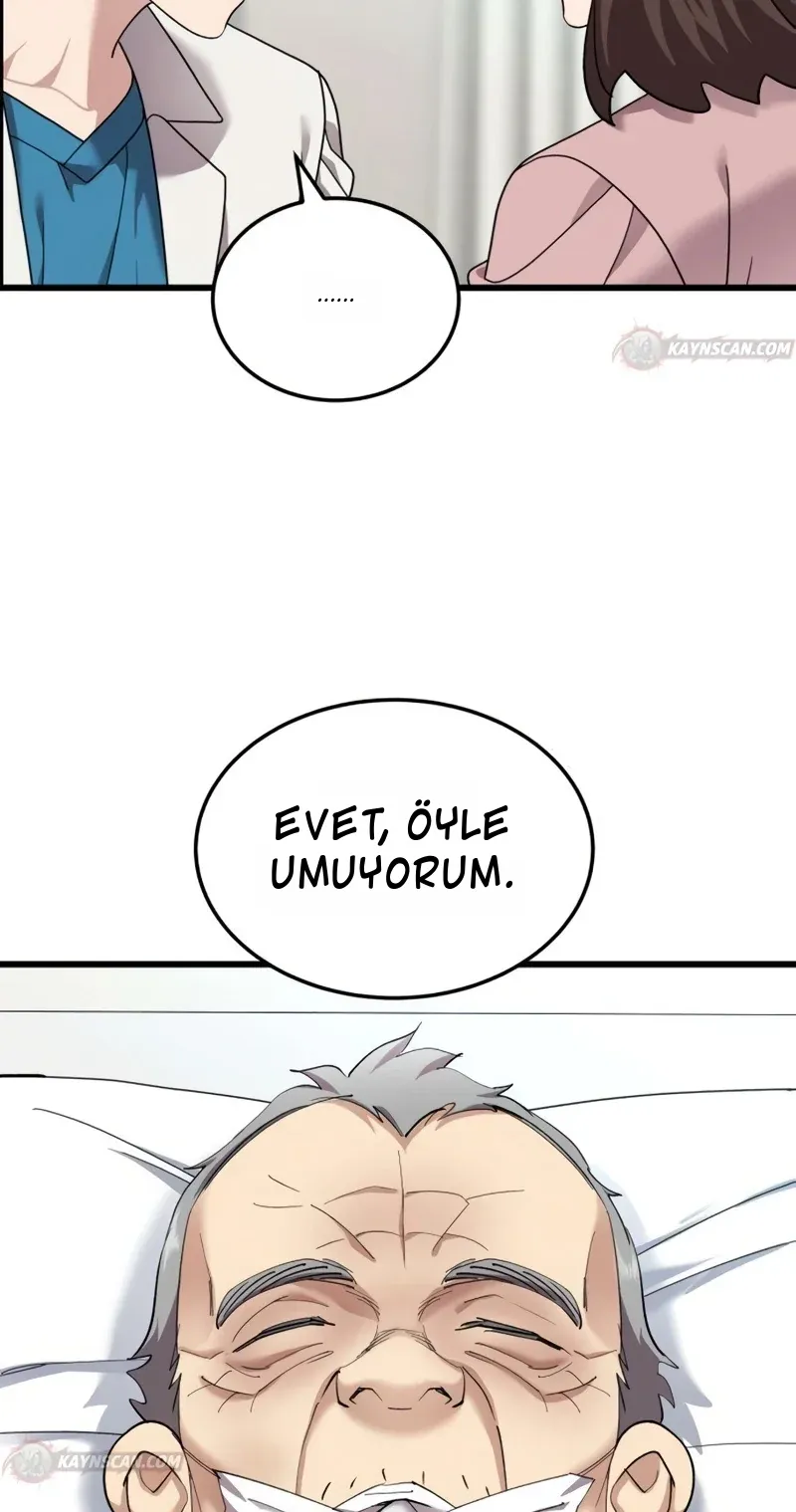 TrendManga Türkçe manga oku dr-shin-seonhan-who-sees-the-future bölüm 35 sayfa 17