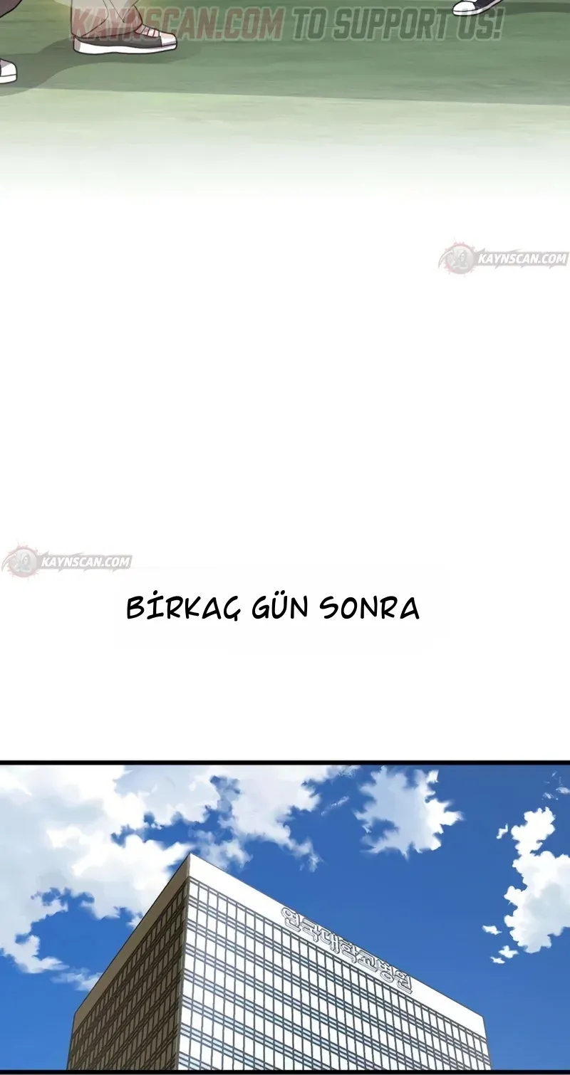 TrendManga Türkçe manga oku dr-shin-seonhan-who-sees-the-future bölüm 35 sayfa 20