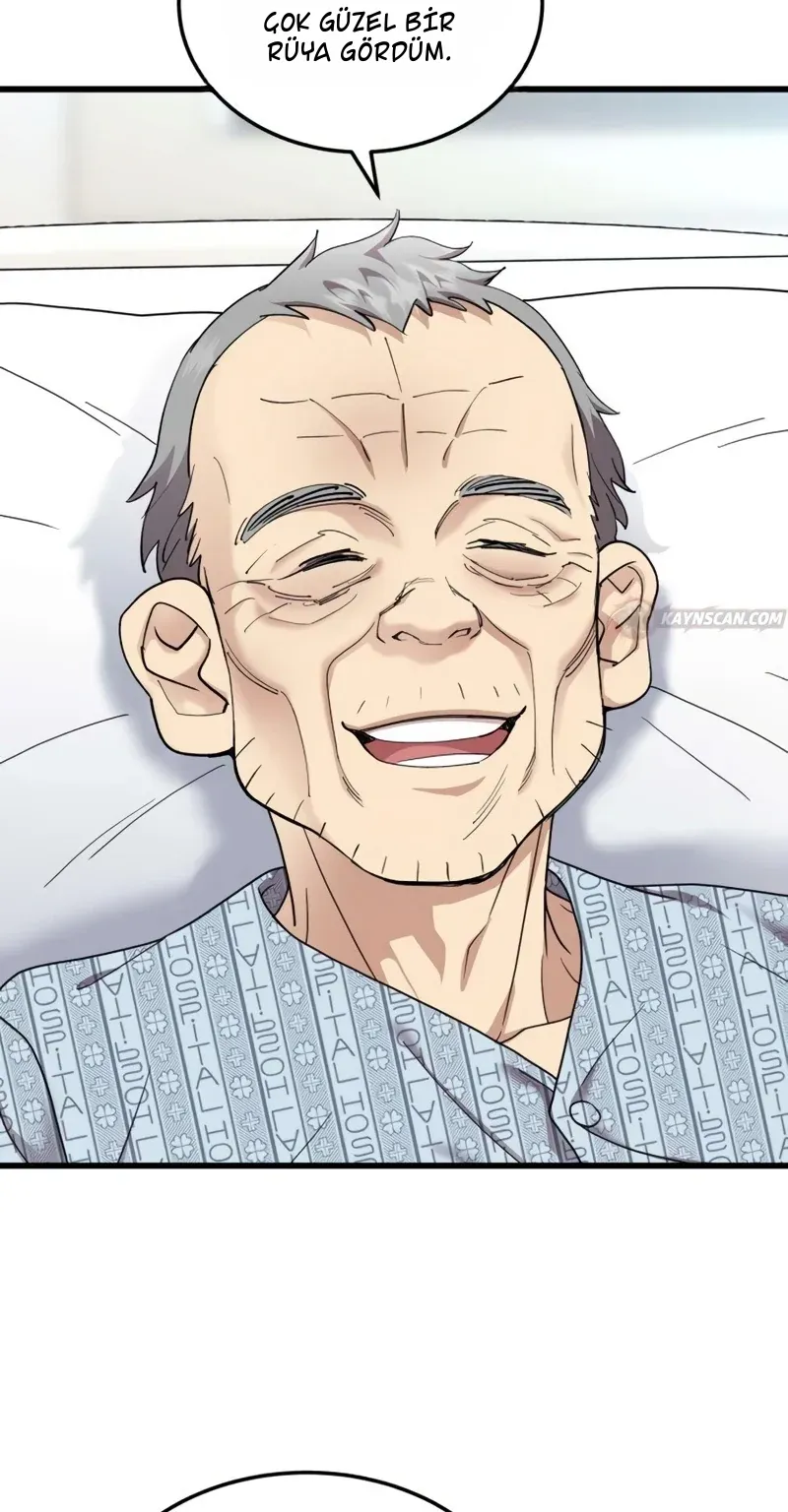 TrendManga Türkçe manga oku dr-shin-seonhan-who-sees-the-future bölüm 35 sayfa 22