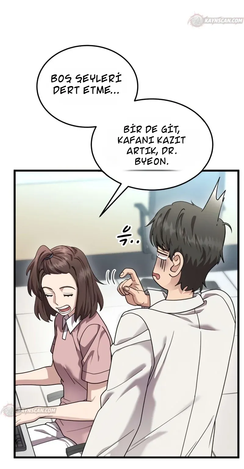 TrendManga Türkçe manga oku dr-shin-seonhan-who-sees-the-future bölüm 35 sayfa 26