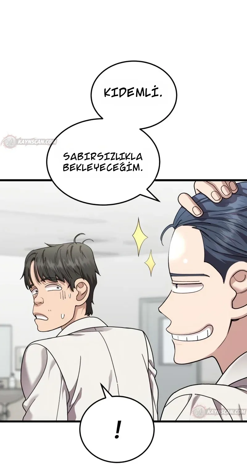 TrendManga Türkçe manga oku dr-shin-seonhan-who-sees-the-future bölüm 35 sayfa 27