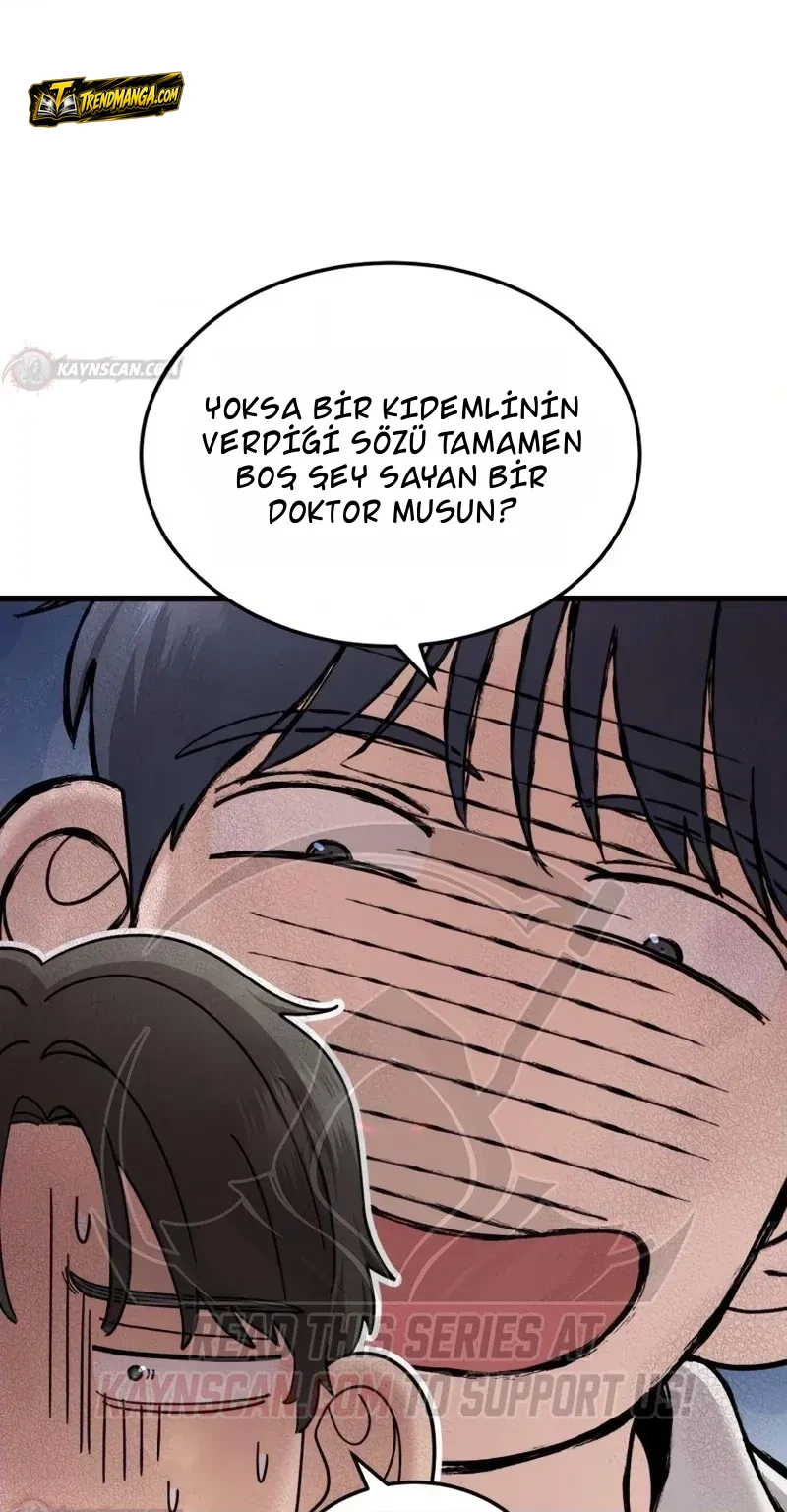 TrendManga Türkçe manga oku dr-shin-seonhan-who-sees-the-future bölüm 35 sayfa 28
