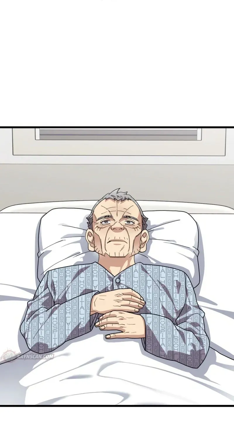 TrendManga Türkçe manga oku dr-shin-seonhan-who-sees-the-future bölüm 35 sayfa 30